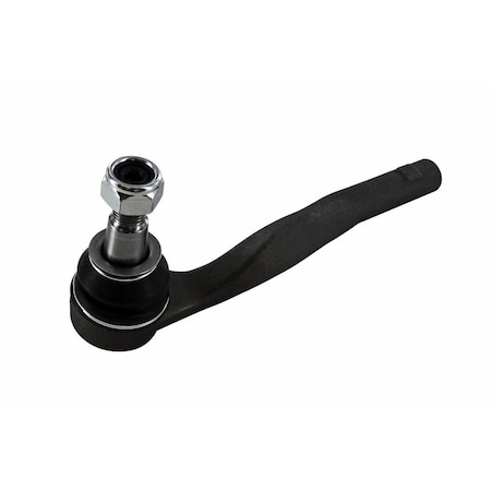 Vaico Tie Rod End, V30-2200 V30-2200